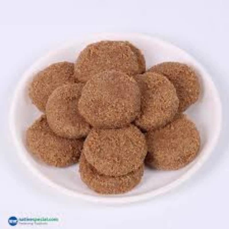 Kambu Biscuit