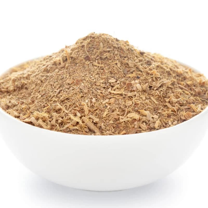 Herbal Tea