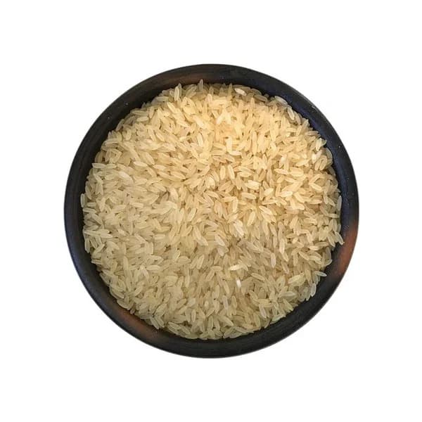 Illupaipoo Samba