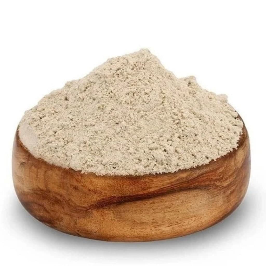 Kambu Flour