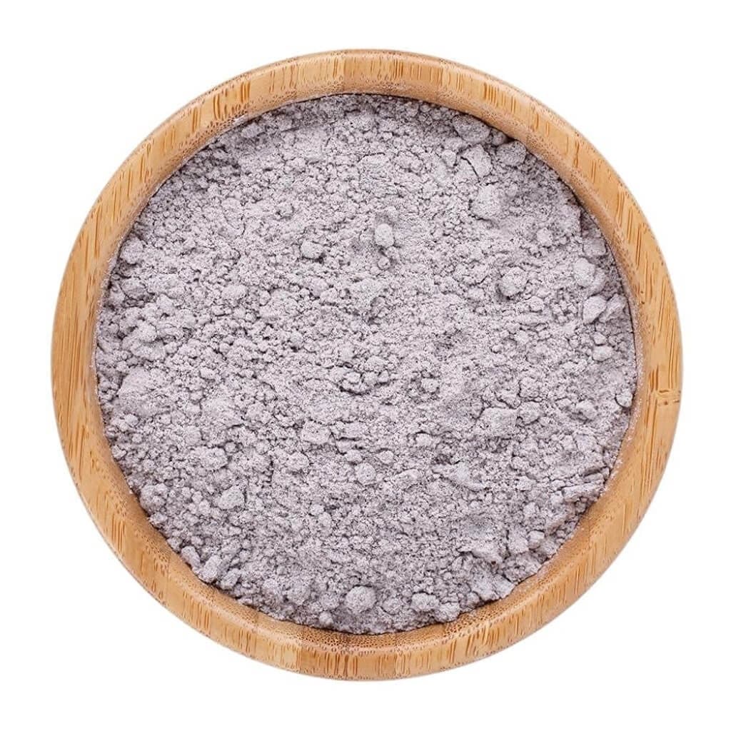 Kavuni Flour