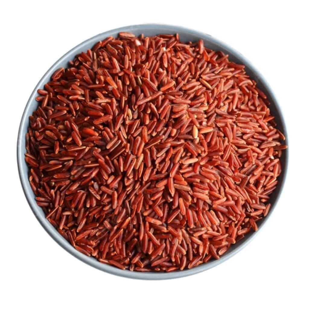 Kullakar Rice