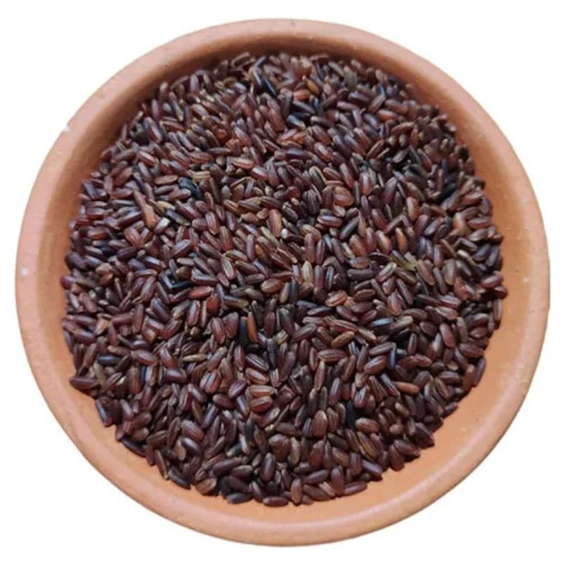 Mapillai Samba Rice