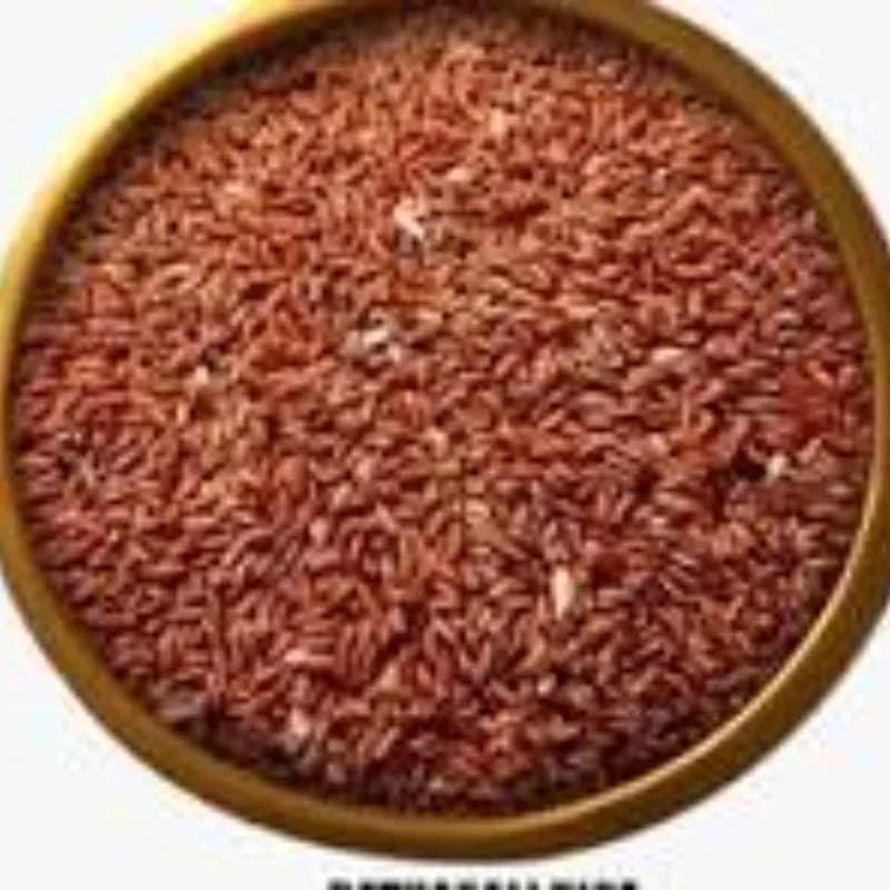 Rathasali Rice