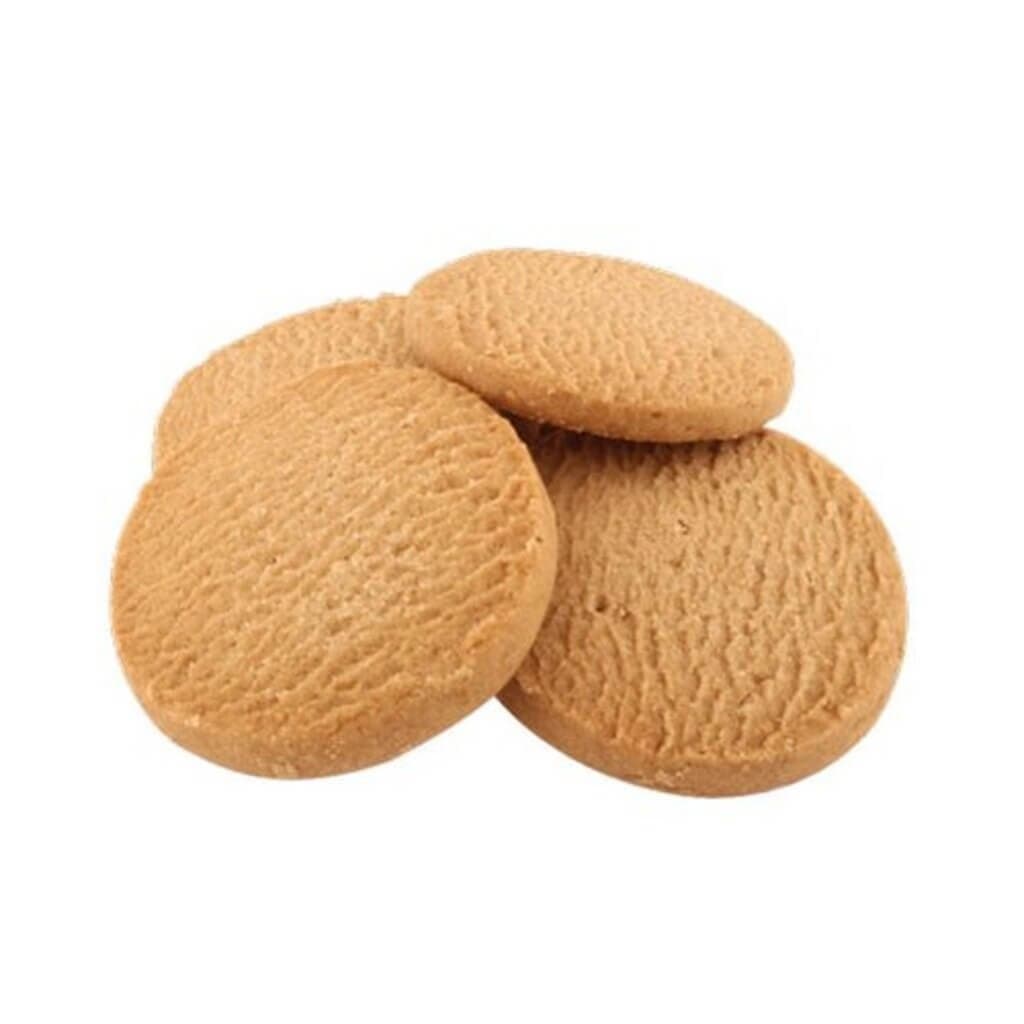 Thinai Biscuit
