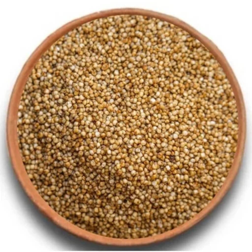 Varagu Millet