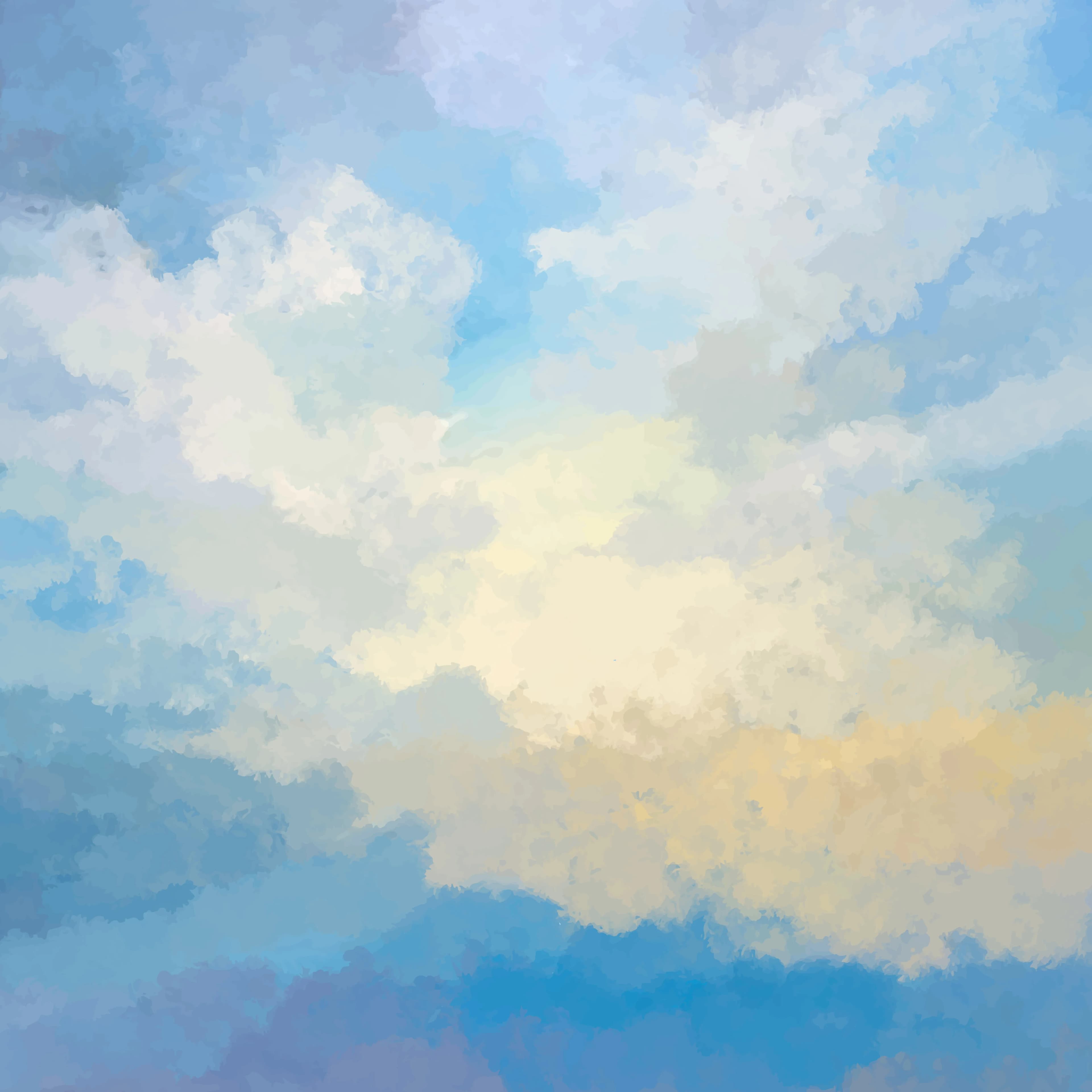 Layer 1 Background