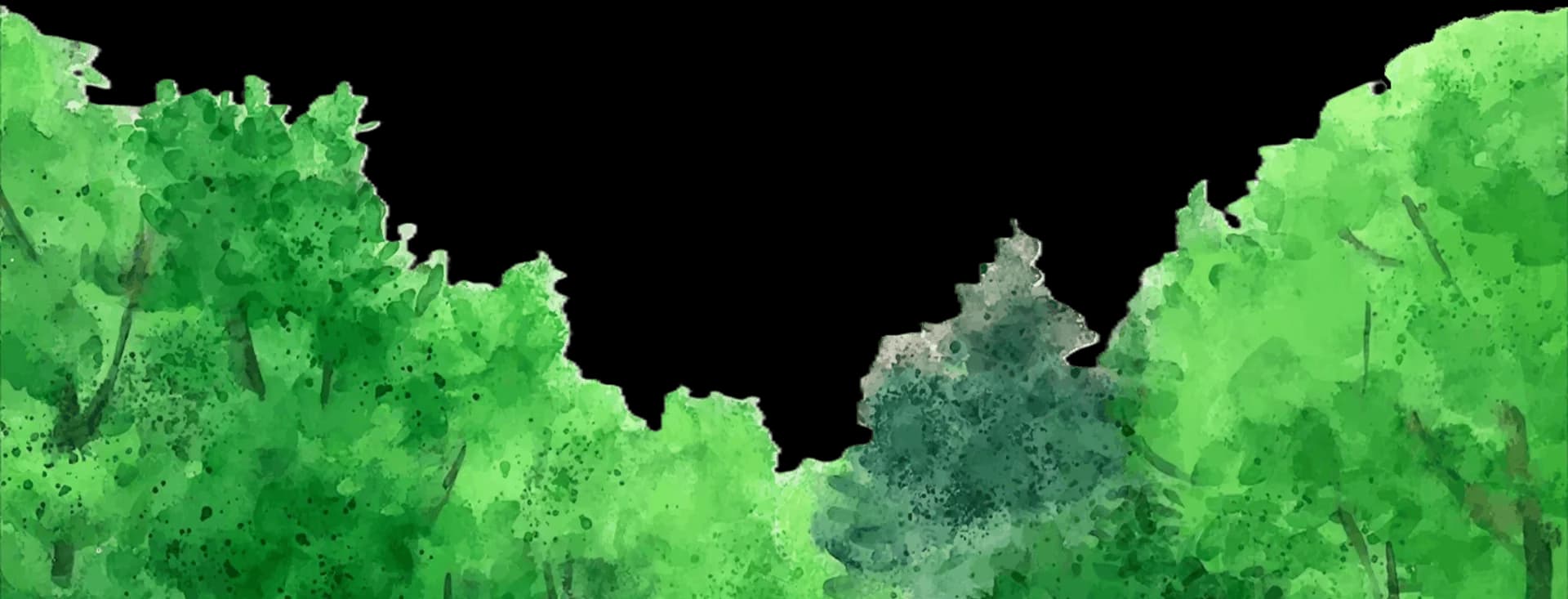 Layer 3 Foreground