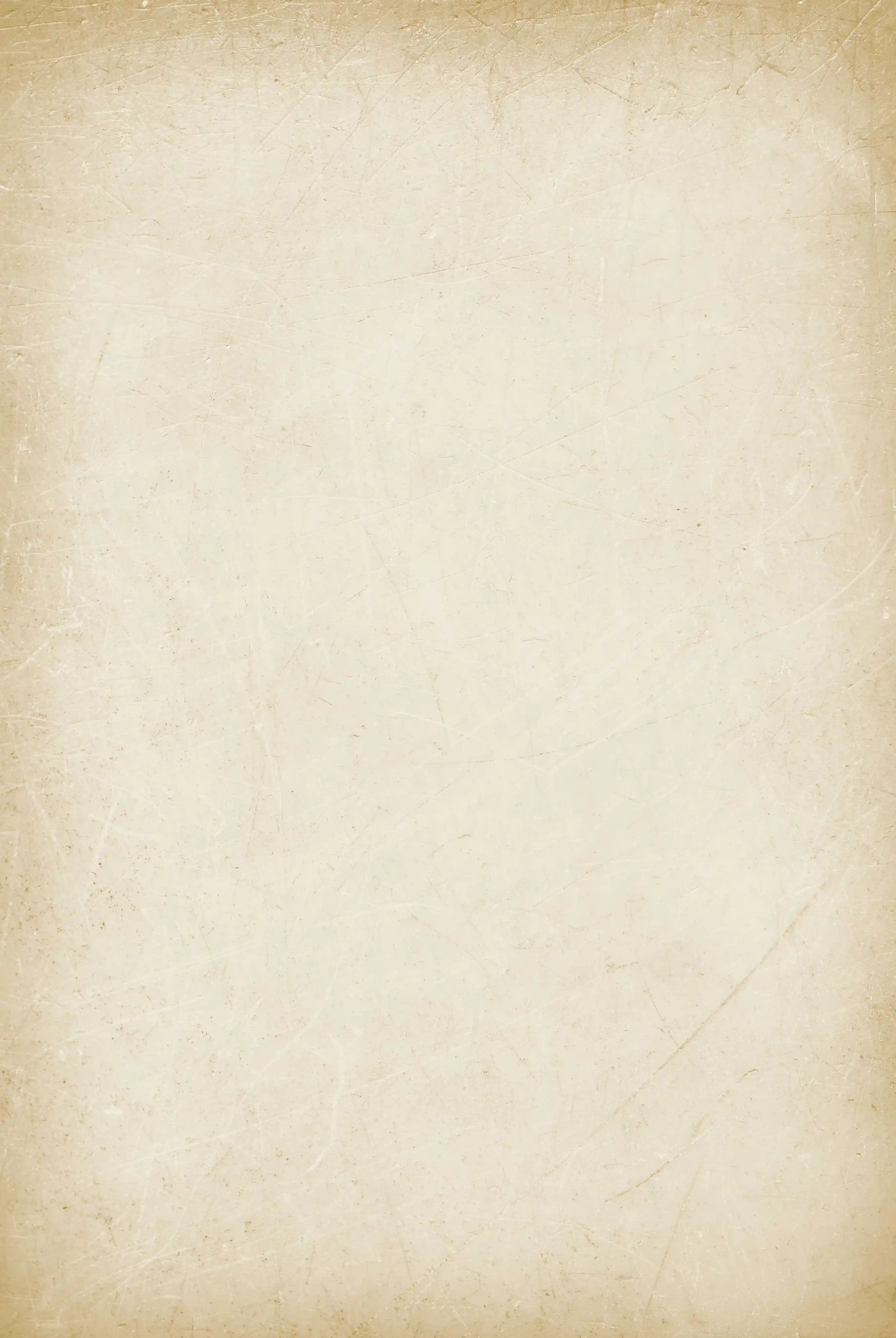 Parchment Paper